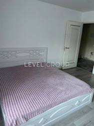  1-     (. , 10/2),    6