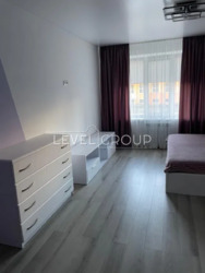  1-     (. , 10/2),    7