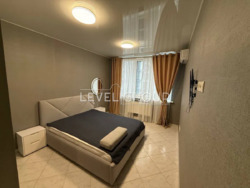 Автономна квартира фото 8 Автономна квартира фото 8