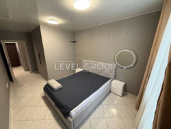 Автономна квартира фото 9 Автономна квартира фото 9