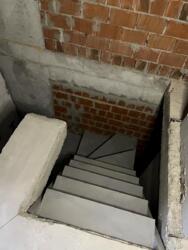 ������ ���������� 3� �������� �� ����� 42 ������� ���� 7