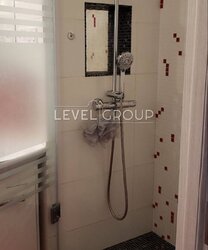 ������ 2-������� �������� �� ������� ���������� ����� 3 ���� 8