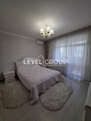 Продаж 3-х кімнатної квартири, Валерія Лобановського просп. (Червонозоряний), 15/7 фото 34 Продаж 3-х кімнатної квартири, Валерія Лобановського просп. (Червонозоряний), 15/7 фото 34