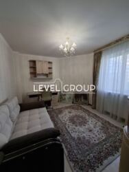 Продаж 3-х кімнатної квартири, Валерія Лобановського просп. (Червонозоряний), 15/7 фото 35 Продаж 3-х кімнатної квартири, Валерія Лобановського просп. (Червонозоряний), 15/7 фото 35