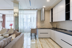 ������ 2 ��. ���. ������� ���������, �� �������� ���� ���� 8