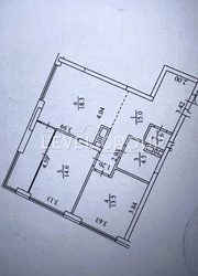  2-    Dibrova Park  17