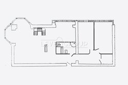 Продаж 8-кімнатної квартири по пр. Оболонському фото 13 Продаж 8-кімнатної квартири по пр. Оболонському фото 13