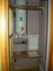 ������ �������� 3 ������ �� ������� �������� ������ ������, 16 ���� 9