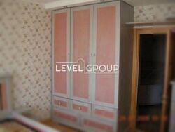 ������ �������� 3 ������ �� ������� �������� ������ ������, 16 ���� 4