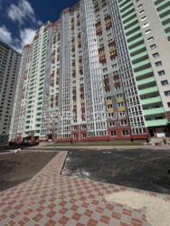 ����������� 1-������� �������� �� �������� � ��������� ��������� �������� �� ������ �����ʼ��� ϳ�����������, 5. ���� 16