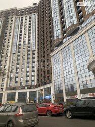 ������ 2-������� �������� 83�2 � ��������� �������� ����� ����� Podil Plaza Residence ���� 3