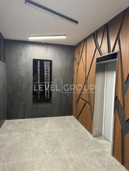 �������� 1-������� �� Nordica Residence, �������� ���� 1