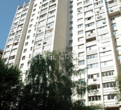 ������ 1 ������� �������� ���. �������������� 25 ����� ����� ����� ������ 5 �� ���� ���� 9