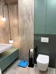 ��������� 2� �������� � �� '������������� ����' ���� 7