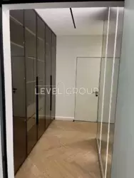 ��������� 2� �������� � �� '������������� ����' ���� 11