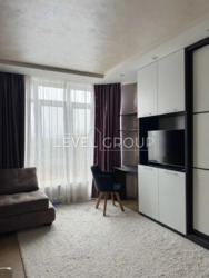 ���������� ��������! �����������! ���� 2