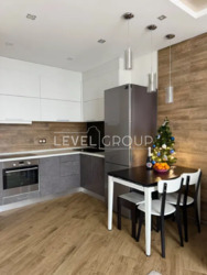 ���������� ��������! �����������! ���� 1