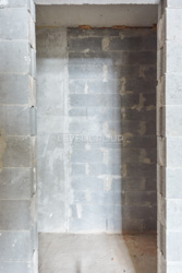 ������ 2-������� �������� ��� ������� � �� ����������� 2 ���� 20