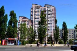 Продаж 1к квартири в новому будинку ЖК Стародарницький. фото 3 Продаж 1к квартири в новому будинку ЖК Стародарницький. фото 3