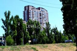 Продаж 1к квартири в новому будинку ЖК Стародарницький. фото 4 Продаж 1к квартири в новому будинку ЖК Стародарницький. фото 4