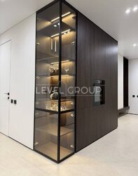 ������ ����� 2-� �������� � �������� �������� � �� ����������� 3 ���. ��������� �쳺��� 15/23 ���� 4