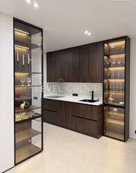 ������ ����� 2-� �������� � �������� �������� � �� ����������� 3 ���. ��������� �쳺��� 15/23 ���� 3