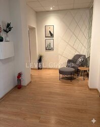 ������ ���� ������� � ������� ��������, 168, 3 �, �� �г��� ������ ���� 13