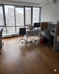 ������ ���� ������� � ������� ��������, 168, 3 �, �� �г��� ������ ���� 14