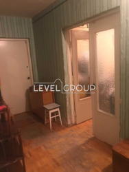 Продаж 4-кімнатної квартири по вул. Рейгана фото 5 Продаж 4-кімнатної квартири по вул. Рейгана фото 5