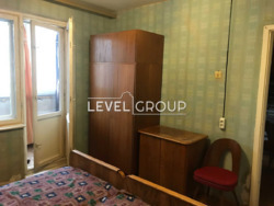 Продаж 4-кімнатної квартири по вул. Рейгана фото 1 Продаж 4-кімнатної квартири по вул. Рейгана фото 1