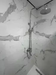  1   ( 2 )     16