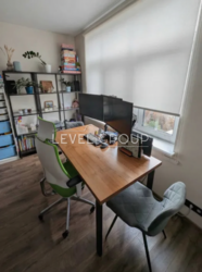  1 ,   (2 ), ,     1-   44 .    ' '  .  8