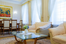 ��������� �������� ��������� �������� � �������������� �������� �� ���������� �����! ���� 6