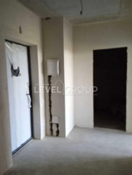 ������ 2-������� �������� � �� ������� ����� 2� ���� 2