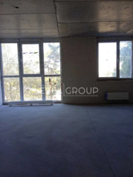 ������ 2-������� �������� � �� ������� ����� 2� ���� 5