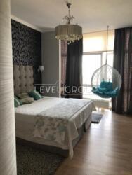 ������ 2-������� �������� ������� �� ���� ���� 1