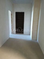 ������ 2-������� �������� � �� ������� ����� 2� ���� 4