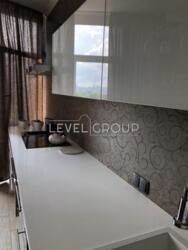 ������ 2-������� �������� ������� �� ���� ���� 3