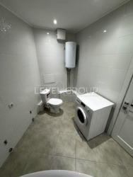 ��������� 3-������� �������� ����� �������� � ��������� �� ���������� �� ������� �. ���, ���. ����� ������, 1 ���� 29