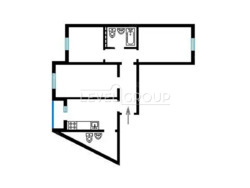 ��������� 3-������� �������� ����� �������� � ��������� �� ���������� �� ������� �. ���, ���. ����� ������, 1 ���� 30