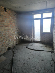 ������ 2-������� �������� � �� ������� �����. ���� 7