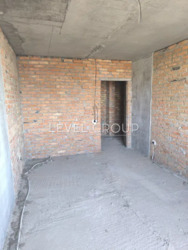 ������ 2-������� �������� � �� ������� �����. ���� 8