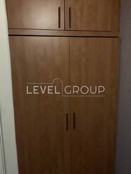 ������ ������� �������� ����� �� �����, ���. ̳���� ������, 6, ���'������, ������������� ����� ���� 7