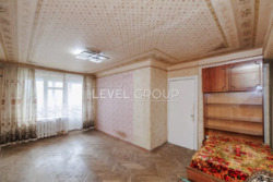 ����������� �������� � ��������� �������,���������� 7 ������ ���� 2