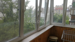 ������ 3-������� �������� �� ������� �������������, 89/91. ���� 13