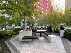 Продаж 2-кімнатної квартири в ЖК Svitlo Park фото 29 Продаж 2-кімнатної квартири в ЖК Svitlo Park фото 29