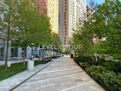 Продаж 2-кімнатної квартири в ЖК Svitlo Park фото 30 Продаж 2-кімнатної квартири в ЖК Svitlo Park фото 30