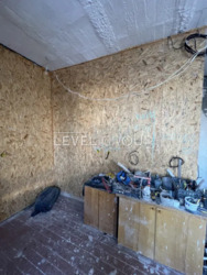 ������ �������� �� ����� � ���. ����������, 34 ���� 4