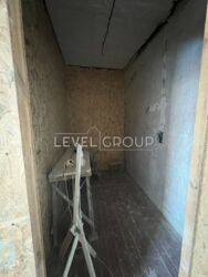 ������ �������� �� ����� � ���. ����������, 34 ���� 5