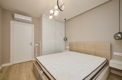 Продаж 2-к квартири в ЖК Сучасний квартал фото 2 Продаж 2-к квартири в ЖК Сучасний квартал фото 2